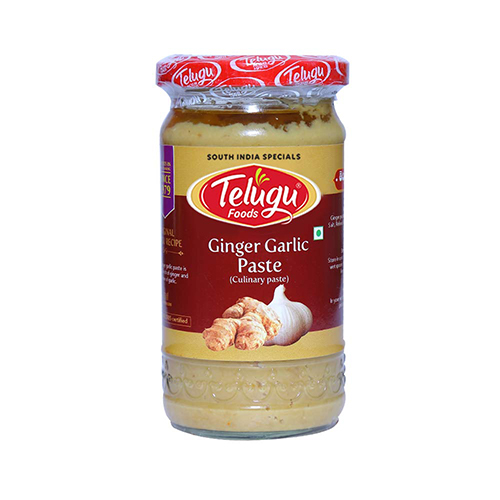 http://atiyasfreshfarm.com/public/storage/photos/1/New Project 1/Telugu Ginger&garlic Paste (300g).jpg